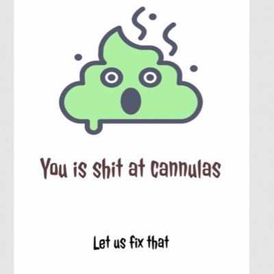 BasicUSAccess's profile picture. Teaching the Basics of peripheral ultrasound IV Access. #FOAMed