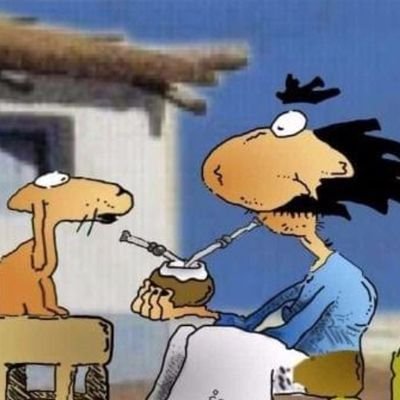 narbajo's profile picture. 