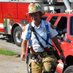 🚴🏾Jay Baker🚒🇺🇸 (@jaybakerfd) Twitter profile photo 🚴🏾Jay Baker🚒🇺🇸 (@jaybakerfd) Twitter profile photo