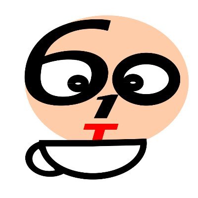 私、専業主夫だから、
端切れでパッチワークする様に、
https://t.co/AxWEsYRAwE でpatch workするの。
#BSD と #Scratch / #Squeak と #M5Stack (#スタックチャン)の狭間で生きているニッチな生き物。自転車とものづくりと人にものを教えていやがられるのが好き。