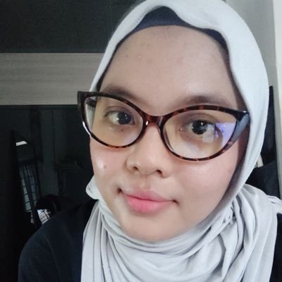 ameraMS's profile picture. there is always a plot twist