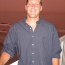 John Tolbert - @johnctolbert - Twitter