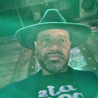 DJ Technics Baltimore Club Icon (@supadj_technics) 's Twitter Profile