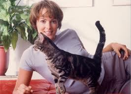 AnnaHill3's profile picture. Simple & easy, life can be nice !!!