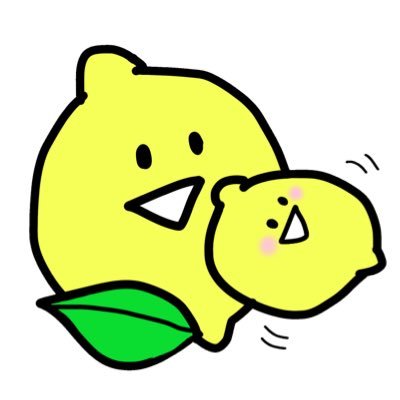 るん☺︎🍋5y🍫🤍さんのプロフィール画像
