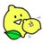 るん☺︎🍋2y🍫🤍のアイコン