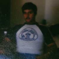 Metsmerized - Joe D (@metsmerizedjoed) 's Twitter Profile Photo Metsmerized - Joe D (@metsmerizedjoed) 's Twitter Profile Photo