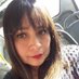 Marta Williamson (@martawi68116174) Twitter profile photo Marta Williamson (@martawi68116174) Twitter profile photo