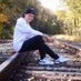 Gavyn Hansotte (@gkh9628) Twitter profile photo Gavyn Hansotte (@gkh9628) Twitter profile photo
