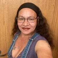 Sirrena Mason (@sirrenamason) 's Twitter Profile