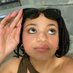 Jordyn Francis (@jordynnfrancis) Twitter profile photo Jordyn Francis (@jordynnfrancis) Twitter profile photo