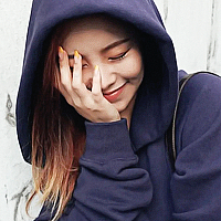 795JW's profile picture. ✰ you'll beli𝑒𝑣𝑒 god is a 𝙬𝙤𝙢𝙖𝙣.