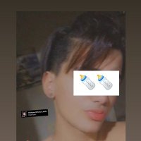 anouche (@anouche_passif) Twitter profile photo