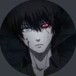 zkv1x's profile picture. 17 l put upper
