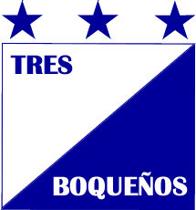 Un Club con mucha historia en el corazón de Tres Bocas. Fundado el 26 de julio de 1941. Con 3 titulos oficiales en la Liga Del Sud. Asociate ahora.