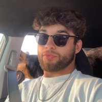 Jaron Azevedo (@jjsquezzy) 's Twitter Profile
