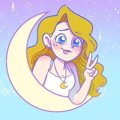 Abbi Davis Artさんのプロフィール画像