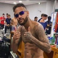 Ney malvadao (@neymalvadao) 's Twitter Profile
