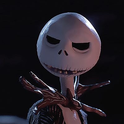 b0n3yb0y2's profile picture. he || 18 || sh acc for @b0n3yb0y which is my main
