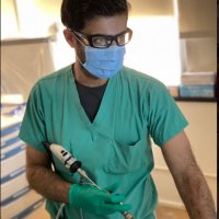 Udit Chaddha (@udit_chaddha) 's Twitter Profile