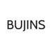 BUJINS (@bujinsbatik) Twitter profile photo
