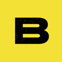BARS (@getbarsapp) 's Twitter Profile