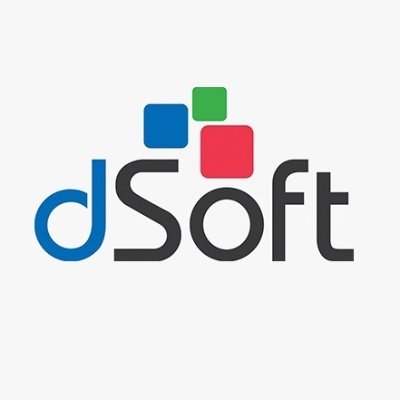 DSOFT_MX Profile Picture