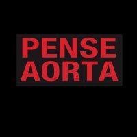 Pense Aorta (@penseaorta) 's Twitter Profile