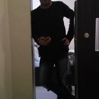 jarockkkkk's profile picture. silent viewer
