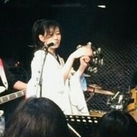 Mikako F(@minaf3121) 's Twitter Profile Photo