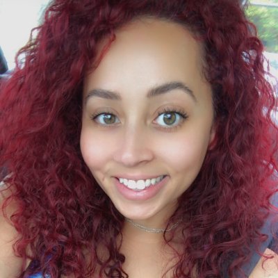 IG: smilezz_babyyy