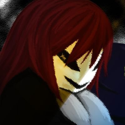 tawny🦉さんのプロフィール画像
