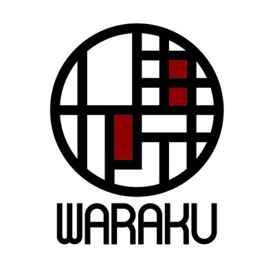 waraku／京都・和楽さんのプロフィール画像
