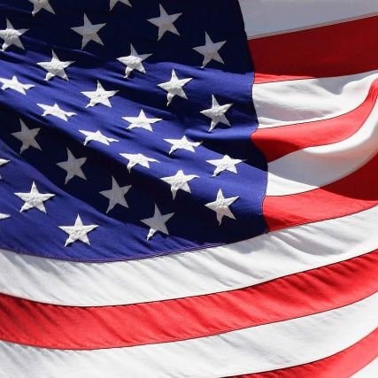 DanWile68181622's profile picture. Amateur Radio Operator N9BAV, Building Automation