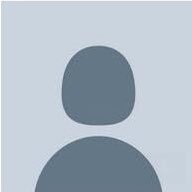 exposed827192's profile picture. se eu te segui é pq é você ou você conhece
