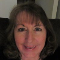 Cindy Steinhoff (@cindysteinhoff3) 's Twitter Profile
