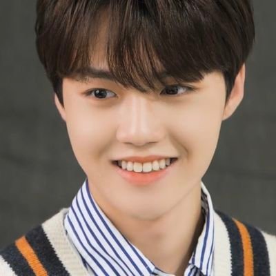 happinessdobby's profile picture. 