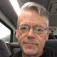 jzc (@himtnce) 's Twitter Profile