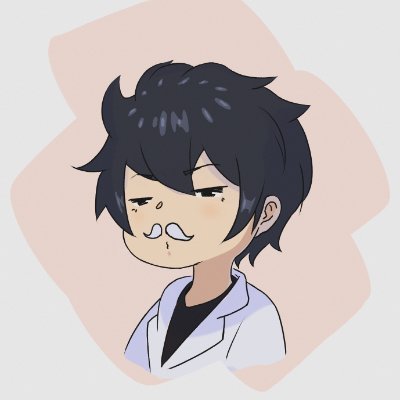 くだものやさん☿さんのプロフィール画像
