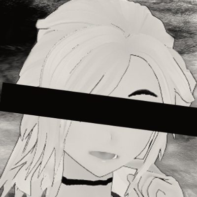 🦇 Anzu Mvrdok 🦇さんのプロフィール画像