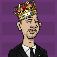 Stakers NFT (@stakers_nft) 's Twitter Profile Photo