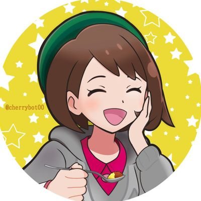 EDsVihxnhQH6ZTn's profile picture. ポケモン大好き
ニドラン神推しマジキュート
ペットにしたいくらい好き
Switchフレコ→840041697421
マイクラでチーム入って誰か1人でも多い人数でマイクラしたいからもう1人で寂しく木だけ着る生活嫌や寂しすぎる