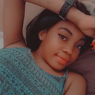 depiw fallow m map fel back no rasiss 🤥
