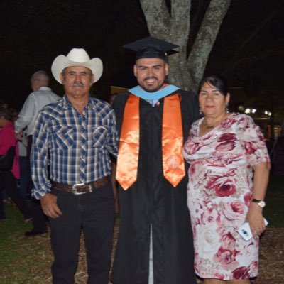 EfrineRegino's profile picture. Elementary Assistant Principal