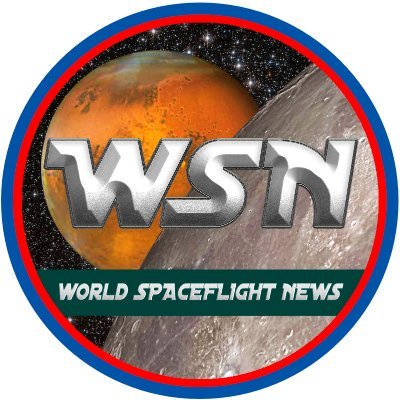 WSN SpaceNewscast on YouTube, with wide-ranging innovative space news coverage, and commentary from a fresh perspective. A great way to stay up-to-date!