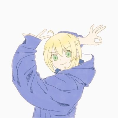 ろむふれあさんのプロフィール画像