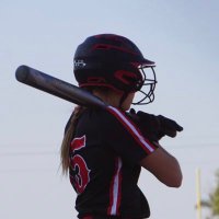Maci Rutledge (@macirutledge) 's Twitter Profile Photo Maci Rutledge (@macirutledge) 's Twitter Profile Photo