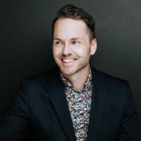Paul Campbell Blue Checkmark (@thepaulcampbell) 's Twitter Profile