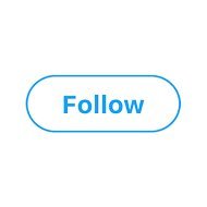 Following Reached
1,000 (30/09/2021)
2,000 (16/10/2021)
3,000 (25/10/2021)
4,000 (16/11/2021)
5,000 (28/11/2021)