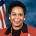 Sheila Jackson Lee (@jacksonleetx18) Twitter profile photo Sheila Jackson Lee (@jacksonleetx18) Twitter profile photo